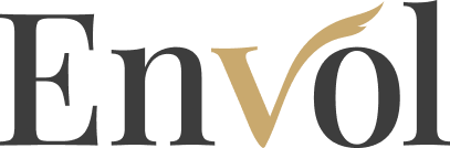 Envol