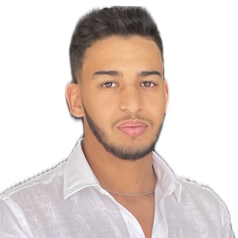 Khalid M.